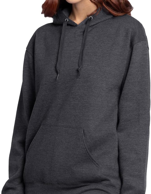 Load image into Gallery viewer, Men'S Eversoft Fleece Sweatshirts &amp; Hoodies
