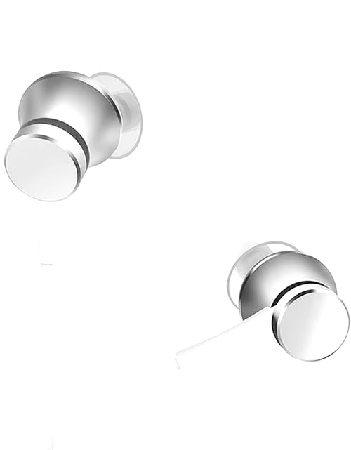 Load image into Gallery viewer, Original  Piston 3 Earphone Bass Wired 3.5MM In-Ear Sport Headphone with Mic Headset for Phone  Samsung Huawei
