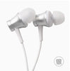 3.5Mm Silvery