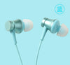 3.5Mm Blue