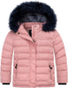 Coral Pink