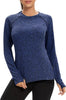 O-Navy Blue