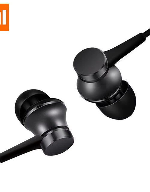 Load image into Gallery viewer, Original  Piston 3 Earphone Bass Wired 3.5MM In-Ear Sport Headphone with Mic Headset for Phone  Samsung Huawei
