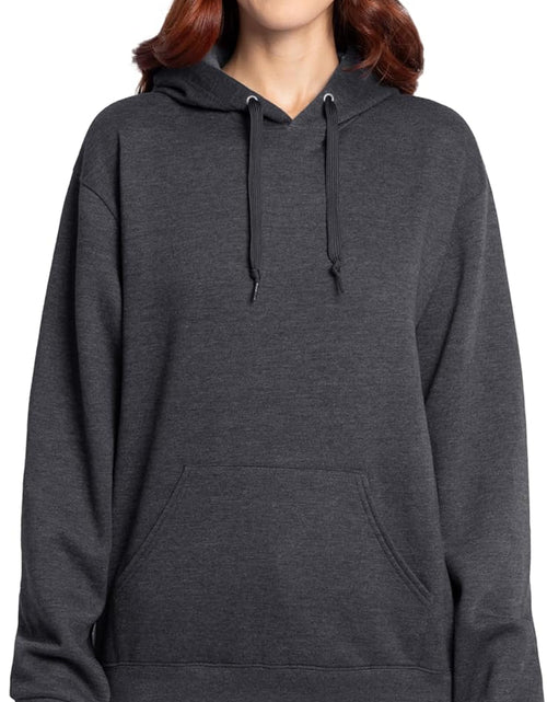 Load image into Gallery viewer, Men'S Eversoft Fleece Sweatshirts &amp; Hoodies
