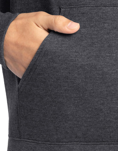 Load image into Gallery viewer, Men'S Eversoft Fleece Sweatshirts &amp; Hoodies
